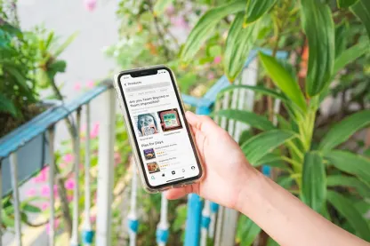 Dazzle Cazino Cazinou Aplicație mobilă